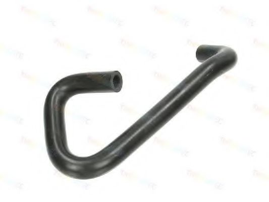 Впускной патрубок THERMOTEC DCG105TT
