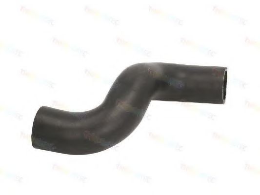 Впускной патрубок THERMOTEC DCI013TT