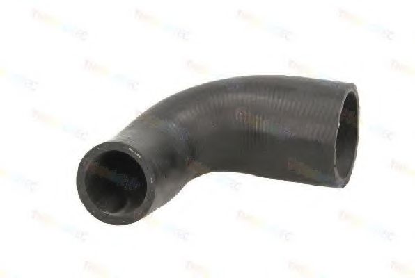 Впускной патрубок THERMOTEC DCI014TT