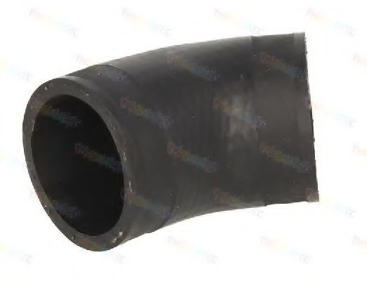Впускной патрубок THERMOTEC DCI015TT