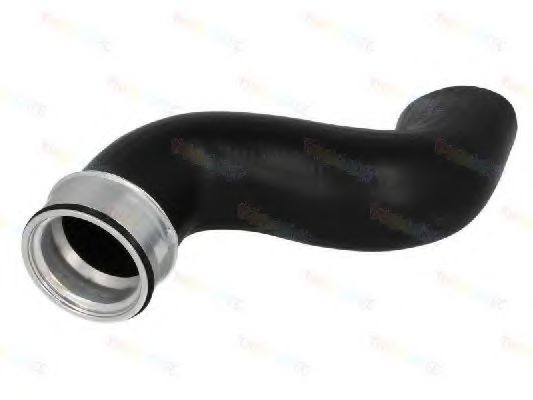 Впускной патрубок THERMOTEC DCM021TT