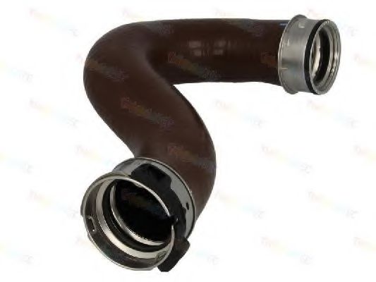 Впускной патрубок THERMOTEC DCM031TT