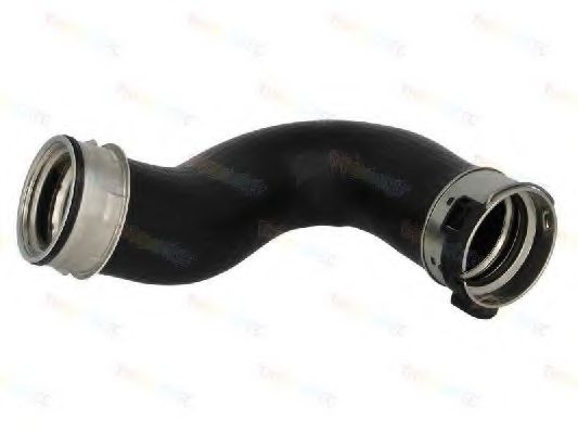 Впускной патрубок THERMOTEC DCM032TT