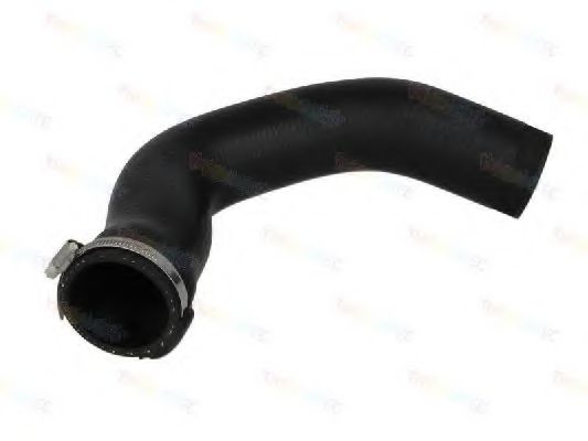 Впускной патрубок THERMOTEC DCM033TT