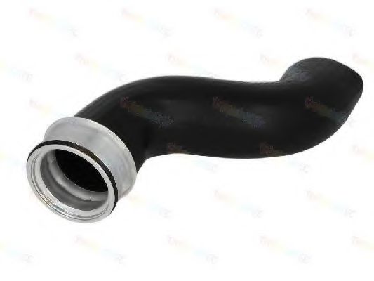 Впускной патрубок THERMOTEC DCM034TT