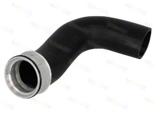 Впускной патрубок THERMOTEC DCM036TT