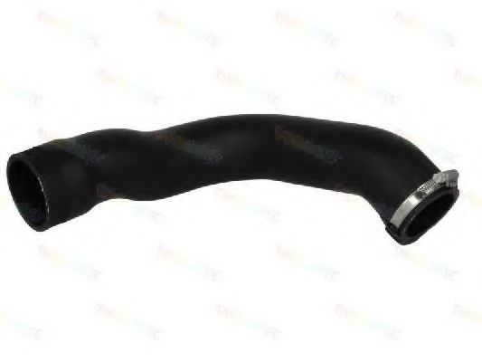 Впускной патрубок THERMOTEC DCM038TT