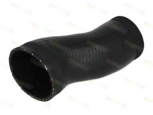 Впускной патрубок THERMOTEC DCM039TT