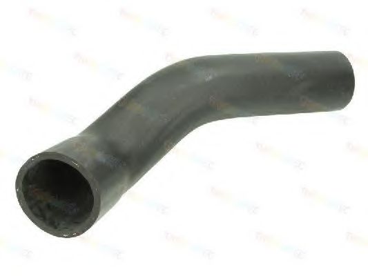 Впускной патрубок THERMOTEC DCM045TT