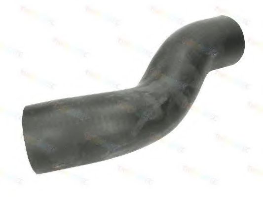 Впускной патрубок THERMOTEC DCM046TT