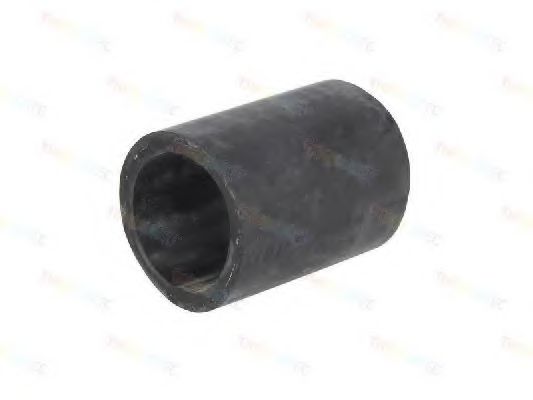 Впускной патрубок THERMOTEC DCP007TT
