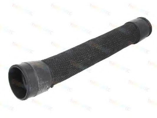 Впускной патрубок THERMOTEC DCR057TT