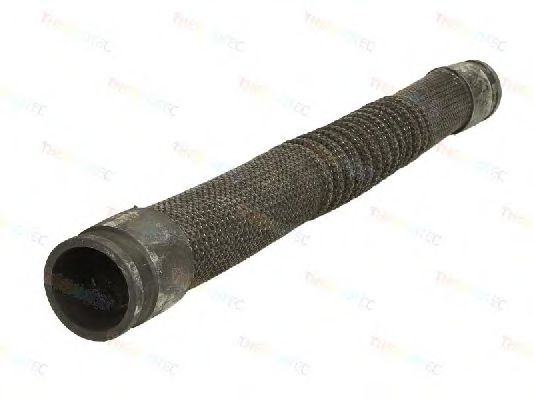 Впускной патрубок THERMOTEC DCR061TT