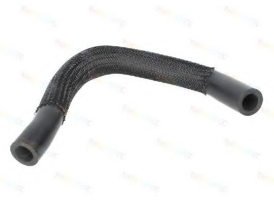 Впускний патрубок THERMOTEC DCR062TT