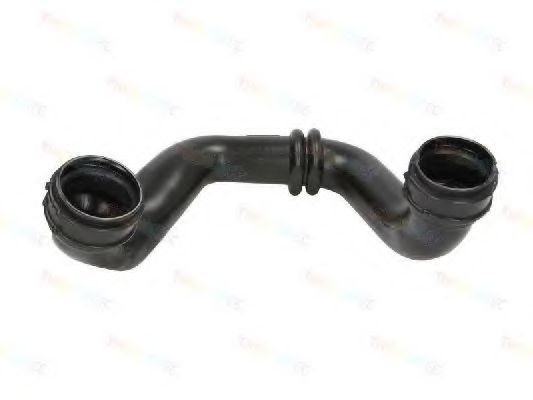 Впускной патрубок THERMOTEC DCR063TT