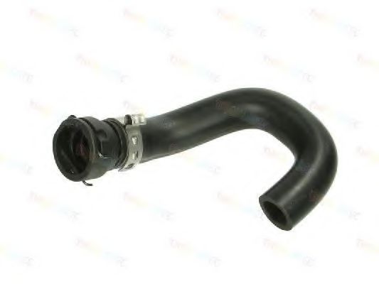 Впускной патрубок THERMOTEC DCR064TT