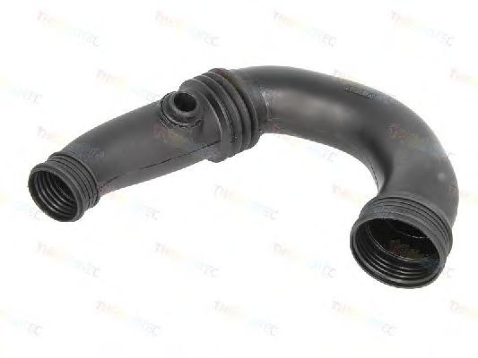 Впускной патрубок THERMOTEC DCR065TT