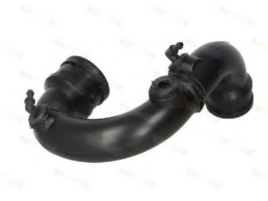 Впускной патрубок THERMOTEC DCR066TT