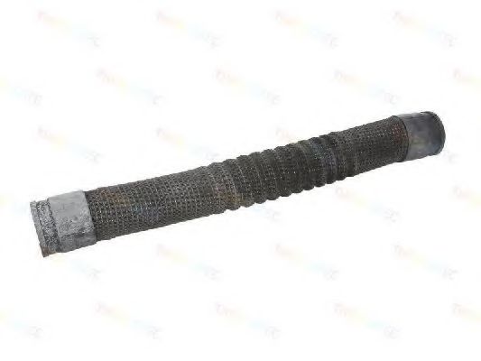 Впускной патрубок THERMOTEC DCR068TT