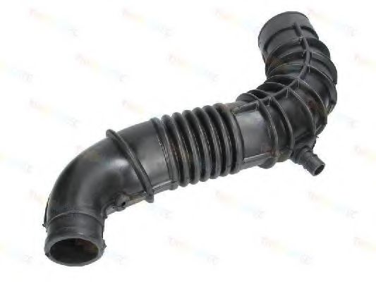 Впускной патрубок THERMOTEC DCR069TT