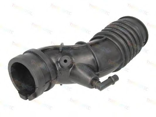 Впускной патрубок THERMOTEC DCR070TT
