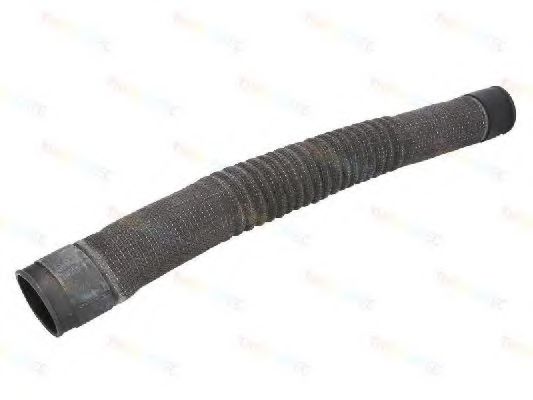 Впускной патрубок THERMOTEC DCR073TT