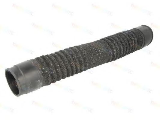 Впускной патрубок THERMOTEC DCR074TT