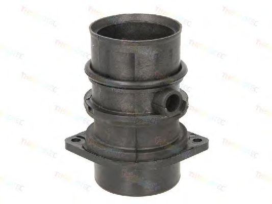 Впускной патрубок THERMOTEC DCR076TT