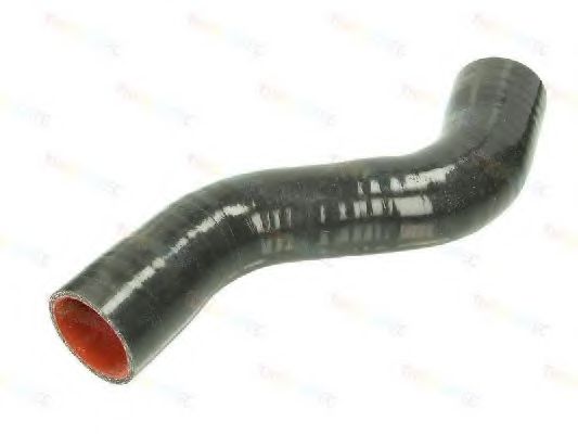 Шланг отопителя THERMOTEC DCR077TT