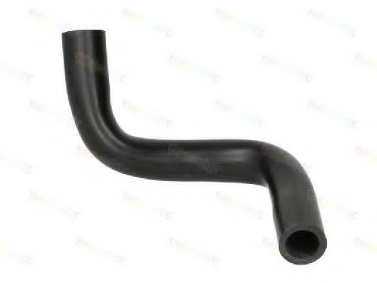 Впускной патрубок THERMOTEC DCR169TT