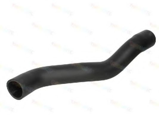 Впускной патрубок THERMOTEC DCR170TT