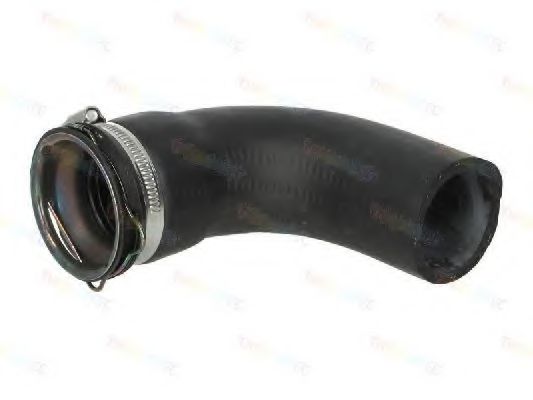 Впускной патрубок THERMOTEC DCR171TT