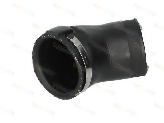 Впускной патрубок THERMOTEC DCW093TT