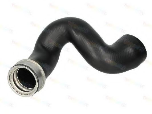 Впускной патрубок THERMOTEC DCW094TT