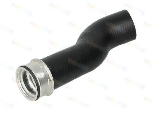 Впускной патрубок THERMOTEC DCW100TT