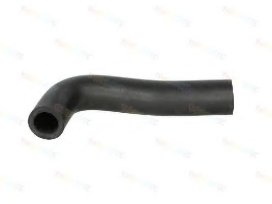 Впускной патрубок THERMOTEC DCW111TT