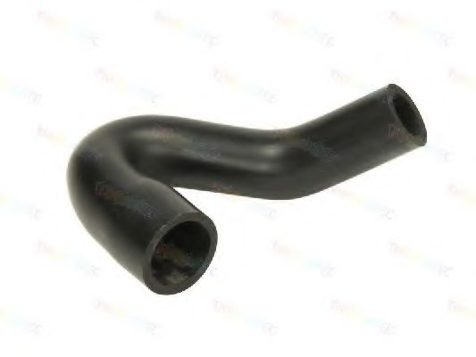 Впускной патрубок THERMOTEC DCW113TT