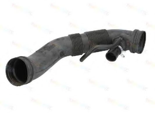 Впускной патрубок THERMOTEC DCW115TT