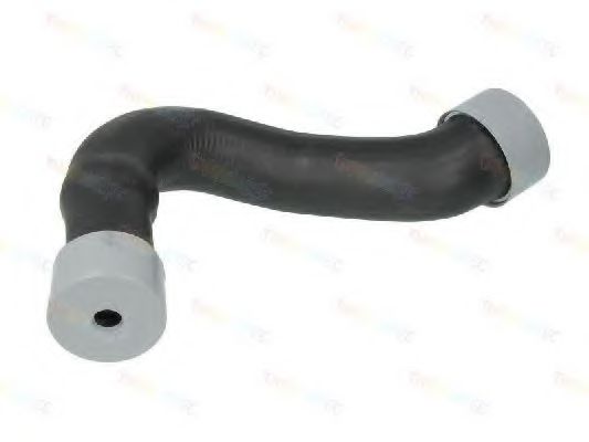 Впускной патрубок THERMOTEC DCW122TT