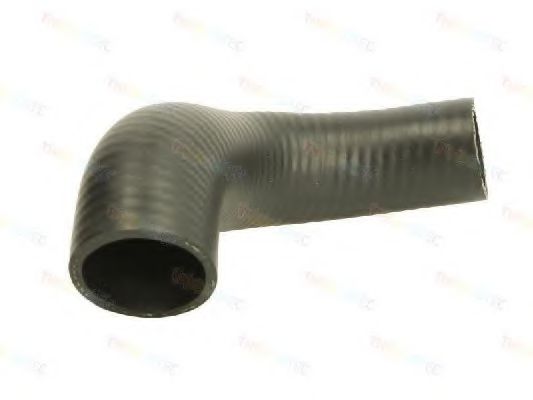 Впускной патрубок THERMOTEC DCW125TT
