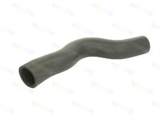 Впускной патрубок THERMOTEC DCX038TT
