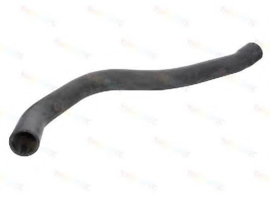 Впускной патрубок THERMOTEC DCX039TT