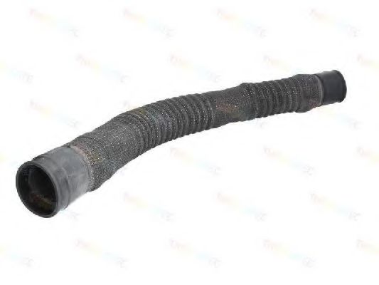 Впускной патрубок THERMOTEC DCX040TT