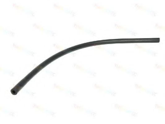 Впускной патрубок THERMOTEC DCX042TT