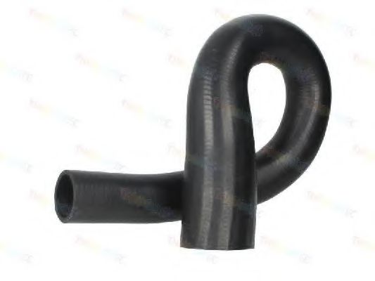 Впускной патрубок THERMOTEC DCX057TT