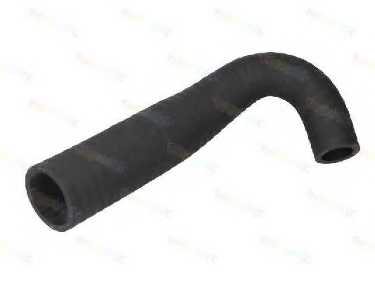 Впускной патрубок THERMOTEC DCX061TT