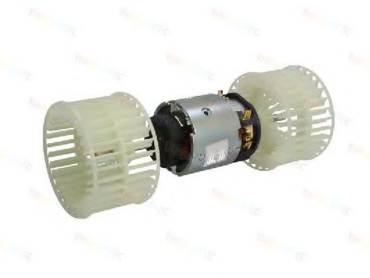 Вентилятор отопителя THERMOTEC DDDA002TT