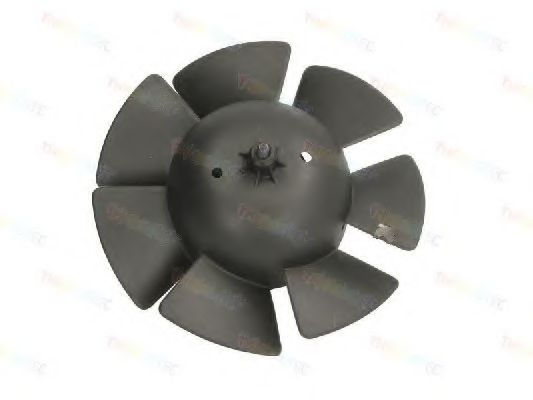 Вентилятор салону THERMOTEC DDME009TT