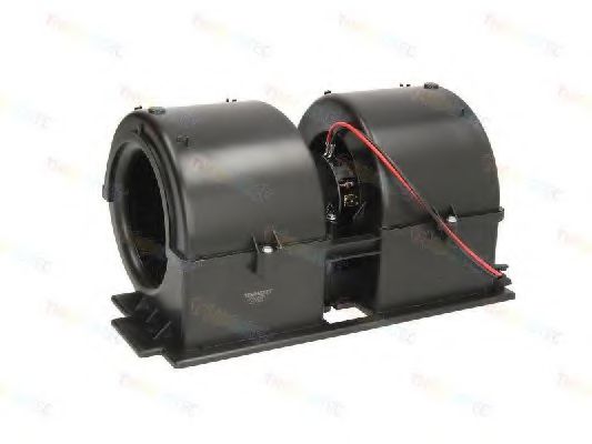 Вентилятор отопителя THERMOTEC DDRV002TT