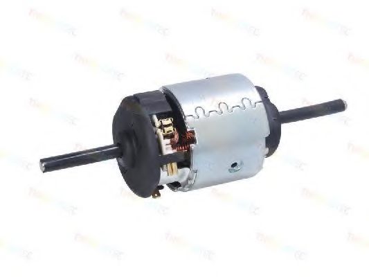 Вентилятор отопителя THERMOTEC DDVO003TT
